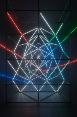 armature paris Armature par Julien Chadourne