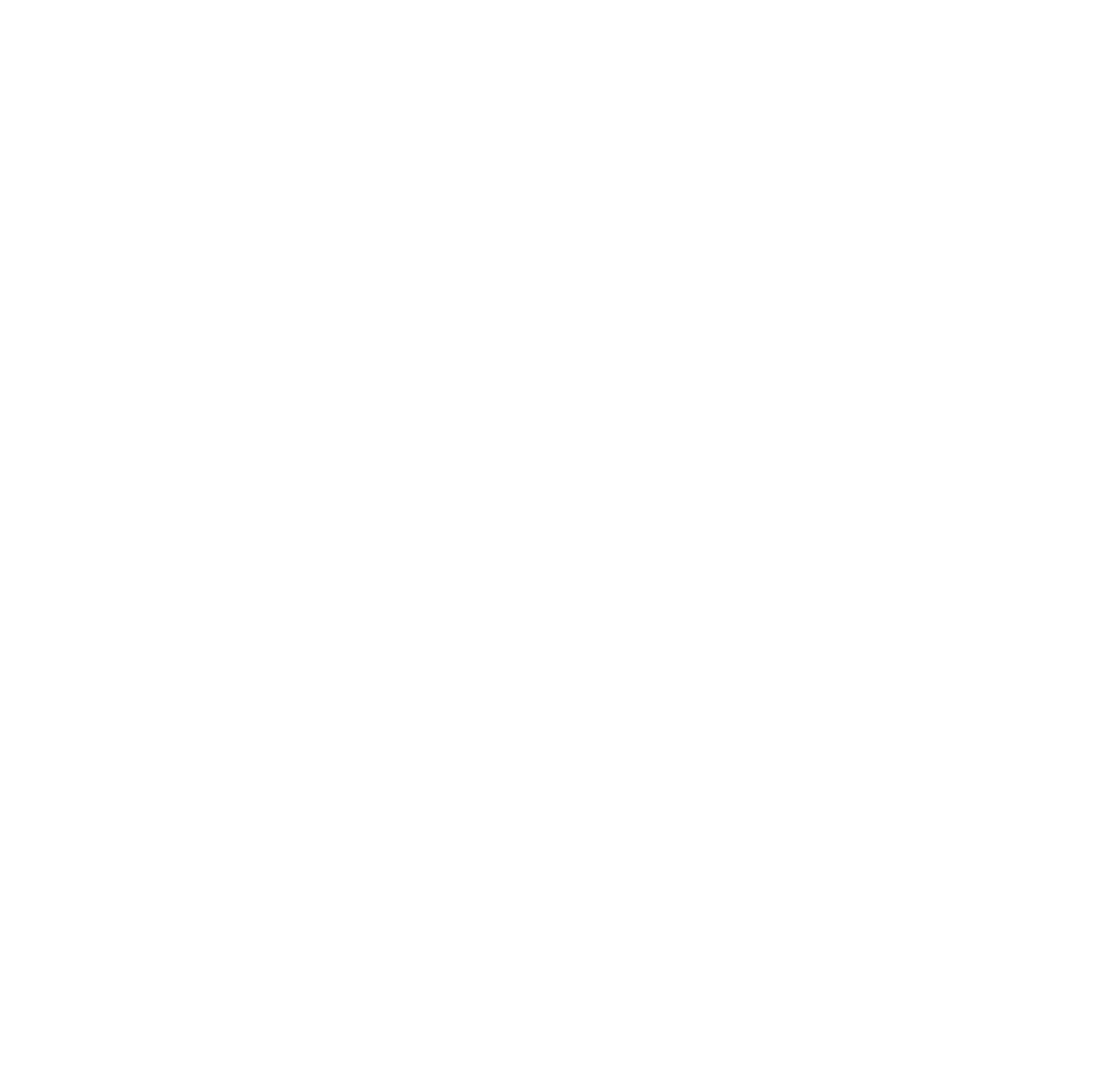 armature